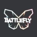 Smaller BattleFly logo