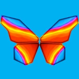 BattleFly Image that represents user Jyro